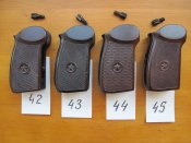 IMG_9835[1].JPG