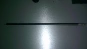 IMAG1303.jpg