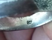 CAM00458.jpg