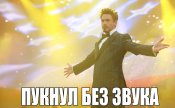 VS9DOqj668s.jpg