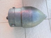 CIMG5489.JPG