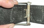 DSC09317.JPG