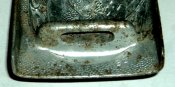 DSC09325.JPG