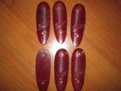 IMG_1852.JPG