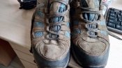 IMG_20160512_110926.jpg