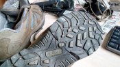 IMG_20160512_111004.jpg