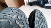 IMG_20160512_111042.jpg