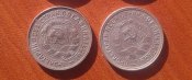 15коп. 1931,32гг(D)