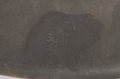 M42#3001 CKL64 WH11.jpg