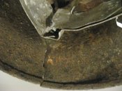IMG_1575.JPG