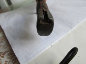 IMG_3822.JPG