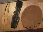 IMG_0545.JPG