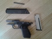 20160512_165510.jpg