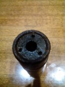 IMG_20160512_223448.jpg