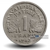 1943-1-franc-a.800x800w.jpg