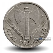 1943-1-franc-b.1000x1000w.jpg