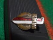 DSCF5242.JPG