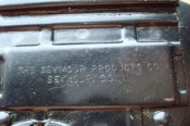 DSC03574.jpg