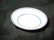 DSCN0882.JPG