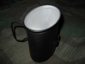 DSCN0883.JPG