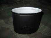 DSCN0884.JPG
