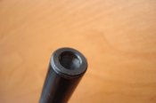 DSC03587.JPG