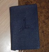 DSCF1585.JPG