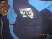 IMG_5161.jpg