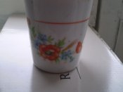 чашечка 1.JPG