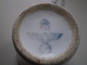 чашечка 2.JPG