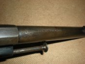 DSCN3970.JPG