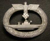 подв рс-ав.JPG
