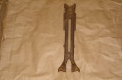 DSC03320.jpg