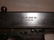 CIMG0155.jpg