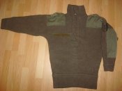 DSC03532.JPG