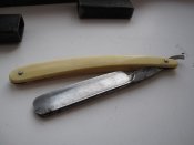 IMG_0850.JPG