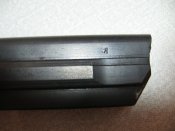 IMG_0641.JPG