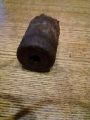 IMG_20160512_231756.jpg