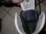 IMGP0375.JPG