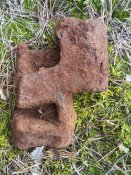 20160512_113431.jpg