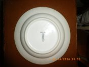 IMGP8945.JPG