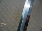 SAM_0596.JPG