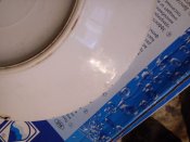 20160425_191149.jpg
