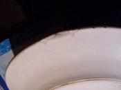 20160425_191206.jpg