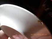 IMGP9051.JPG