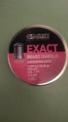 IMG_20160512_224523.jpg