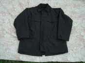 DSC03213.JPG