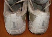 DSC03383.JPG