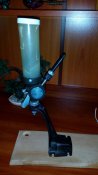 IMG_20160512_185406.jpg