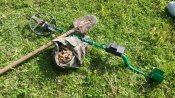 20160512_173507.jpg